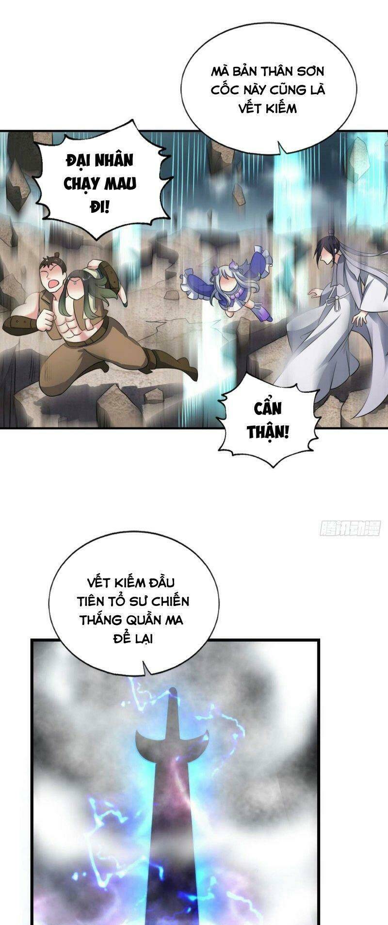 Trang 37