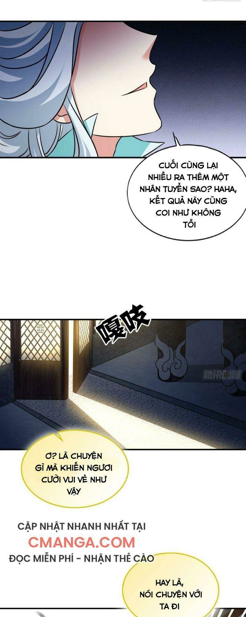Trang 43