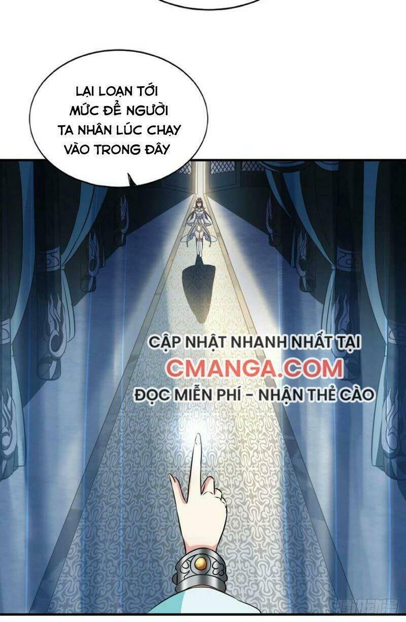 Trang 1