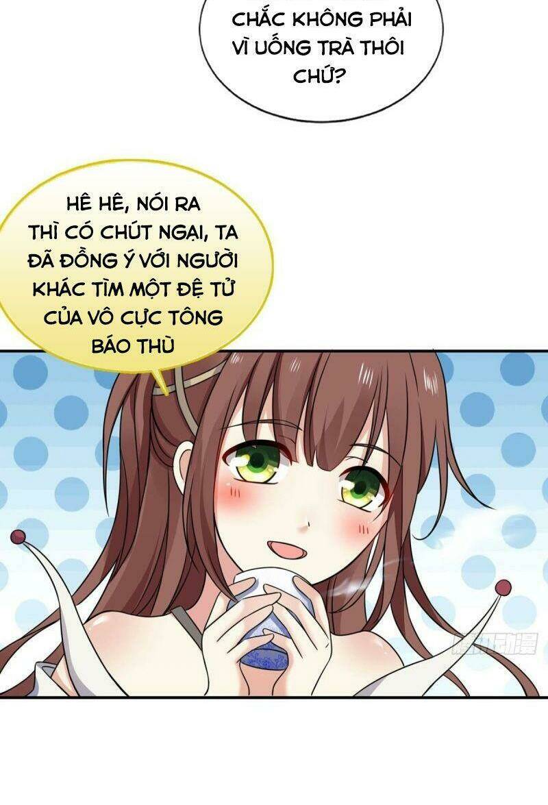 Trang 14