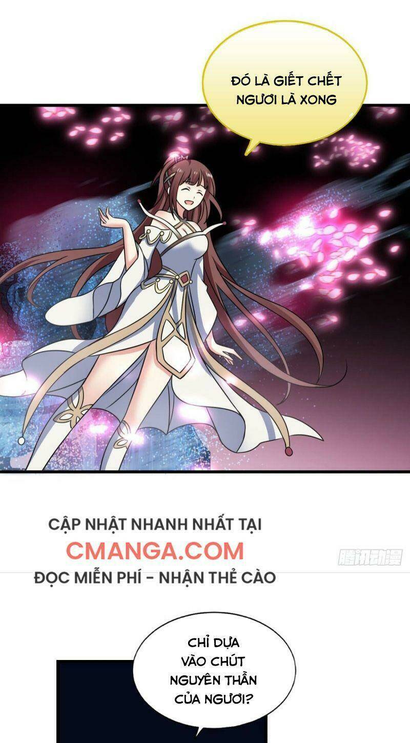 Trang 19