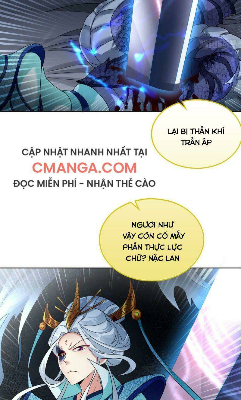 Trang 23