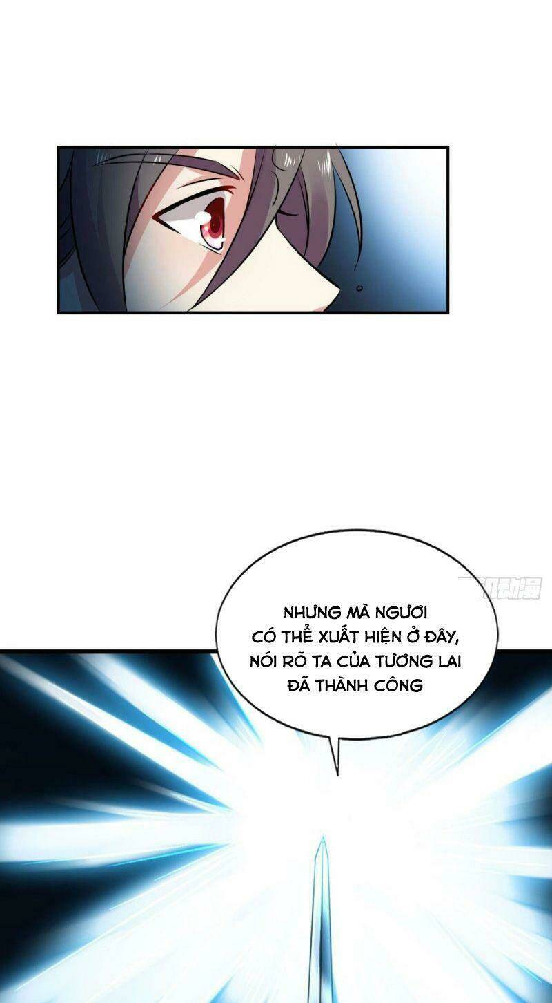 Trang 37