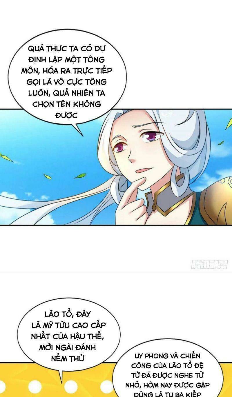 Trang 12