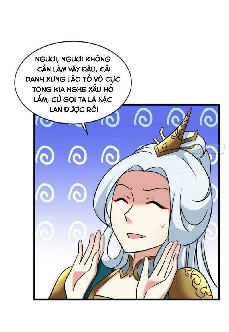 Trang 15