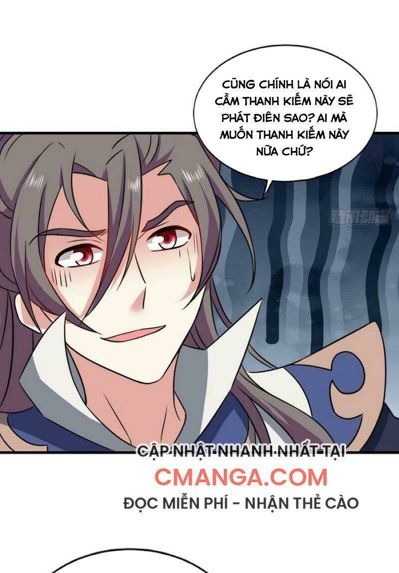 Trang 22