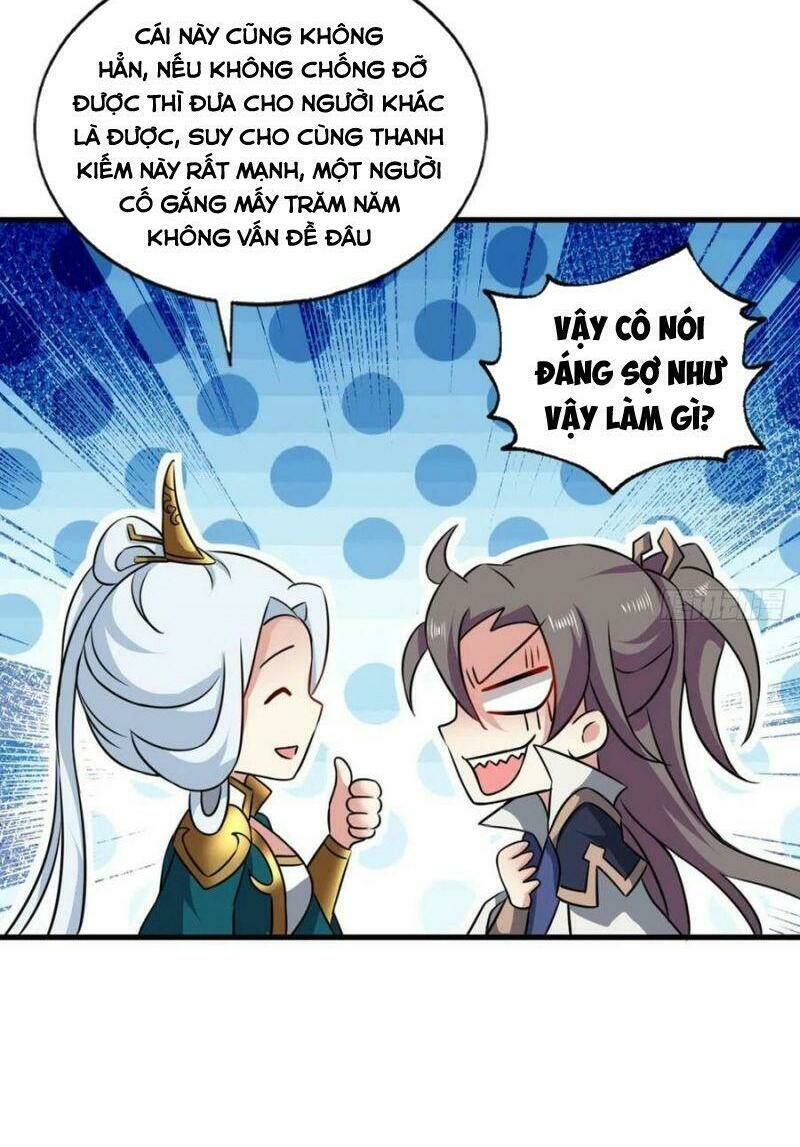 Trang 23