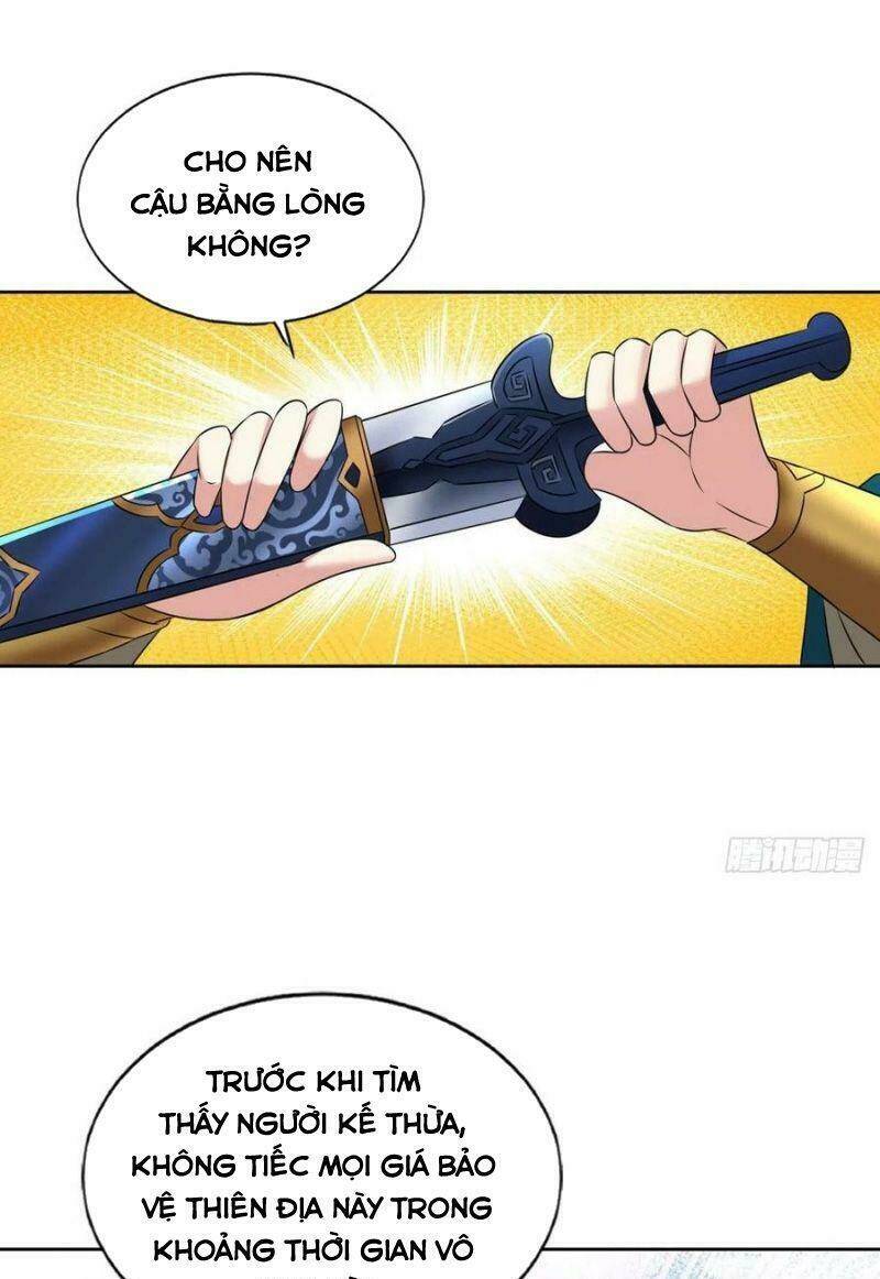 Trang 24