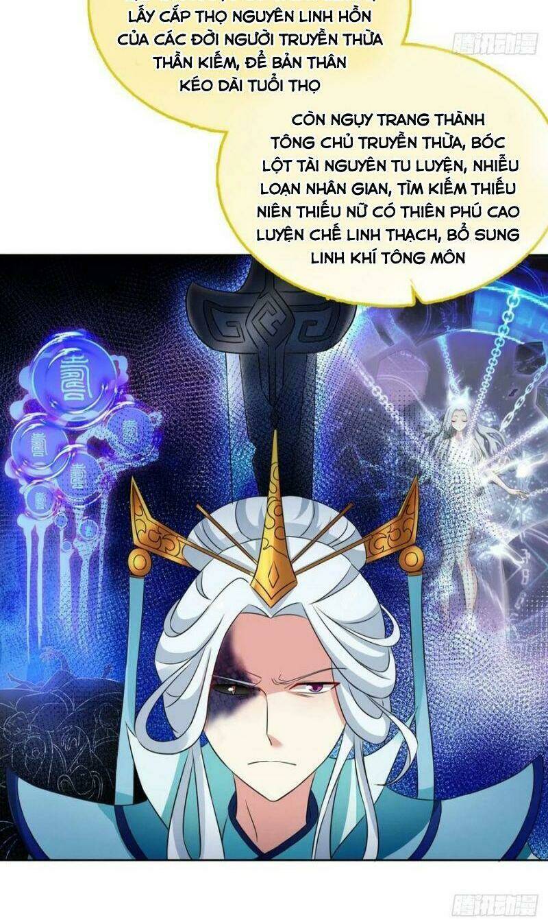 Trang 31