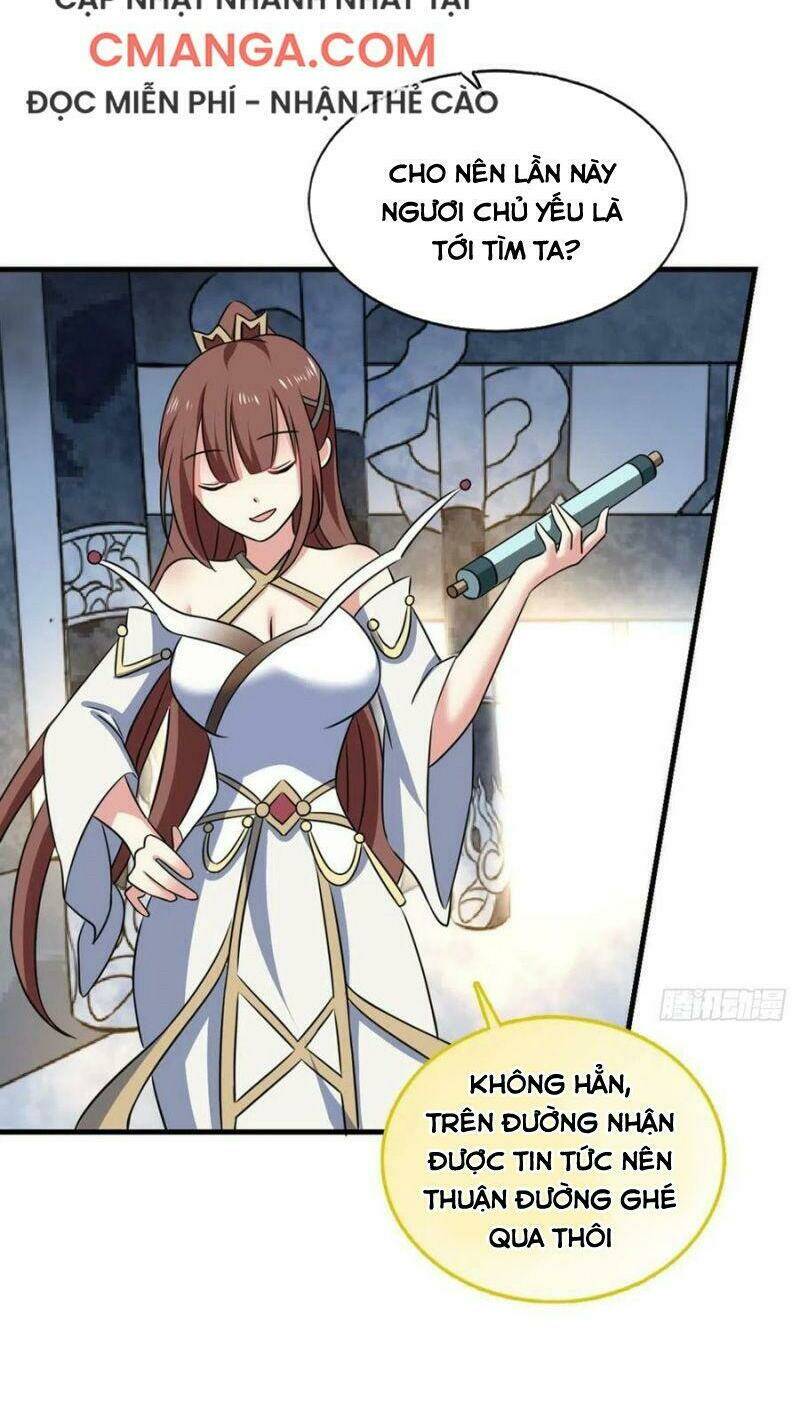 Trang 33