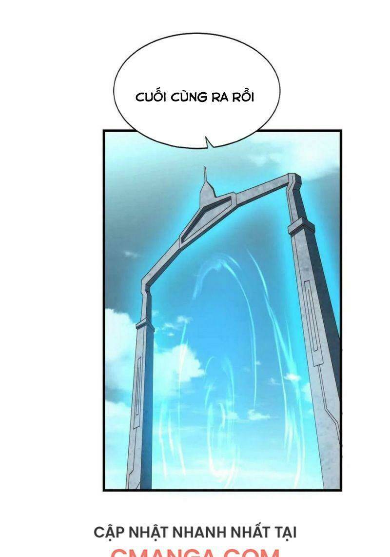 Trang 0