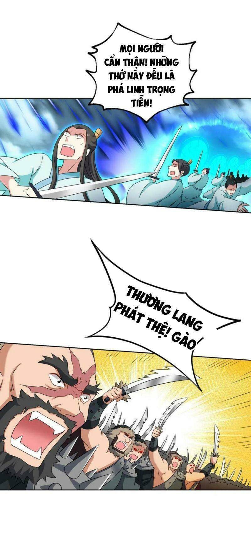 Trang 11