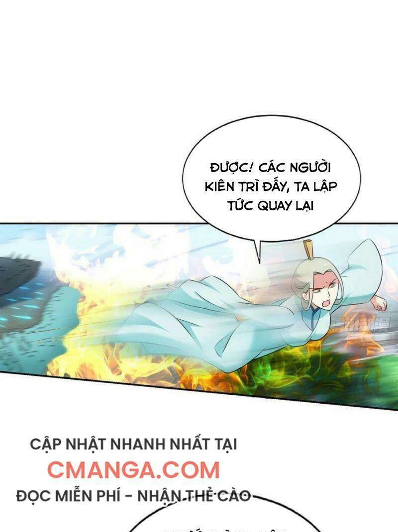 Trang 16