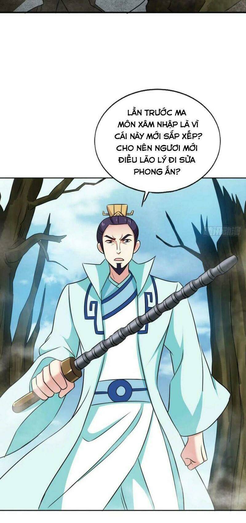 Trang 19