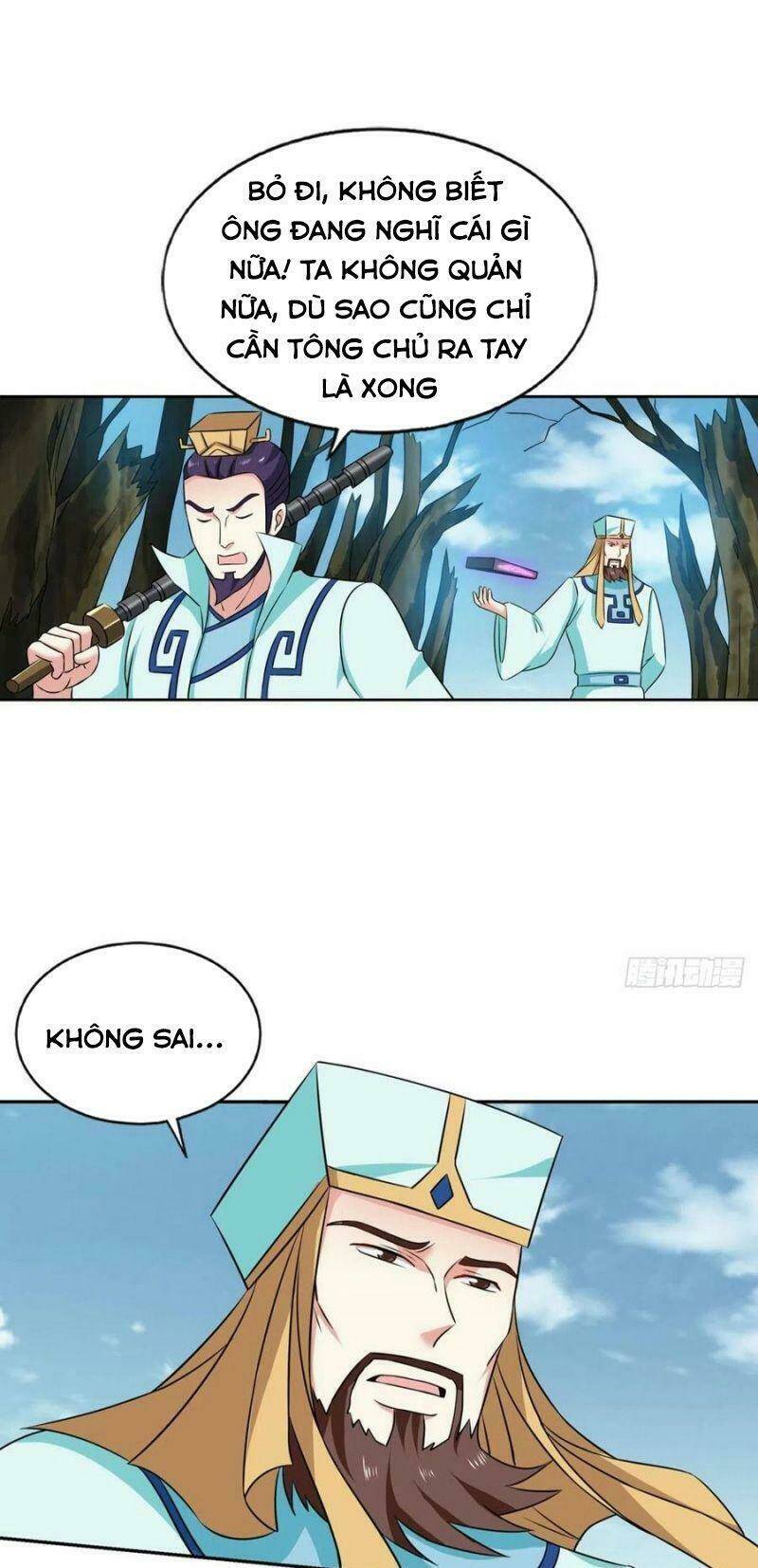 Trang 22