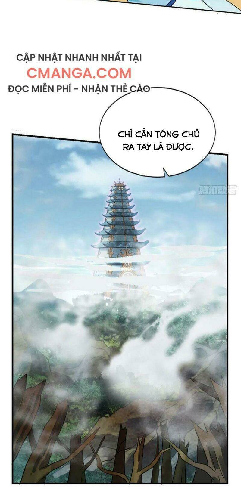 Trang 23