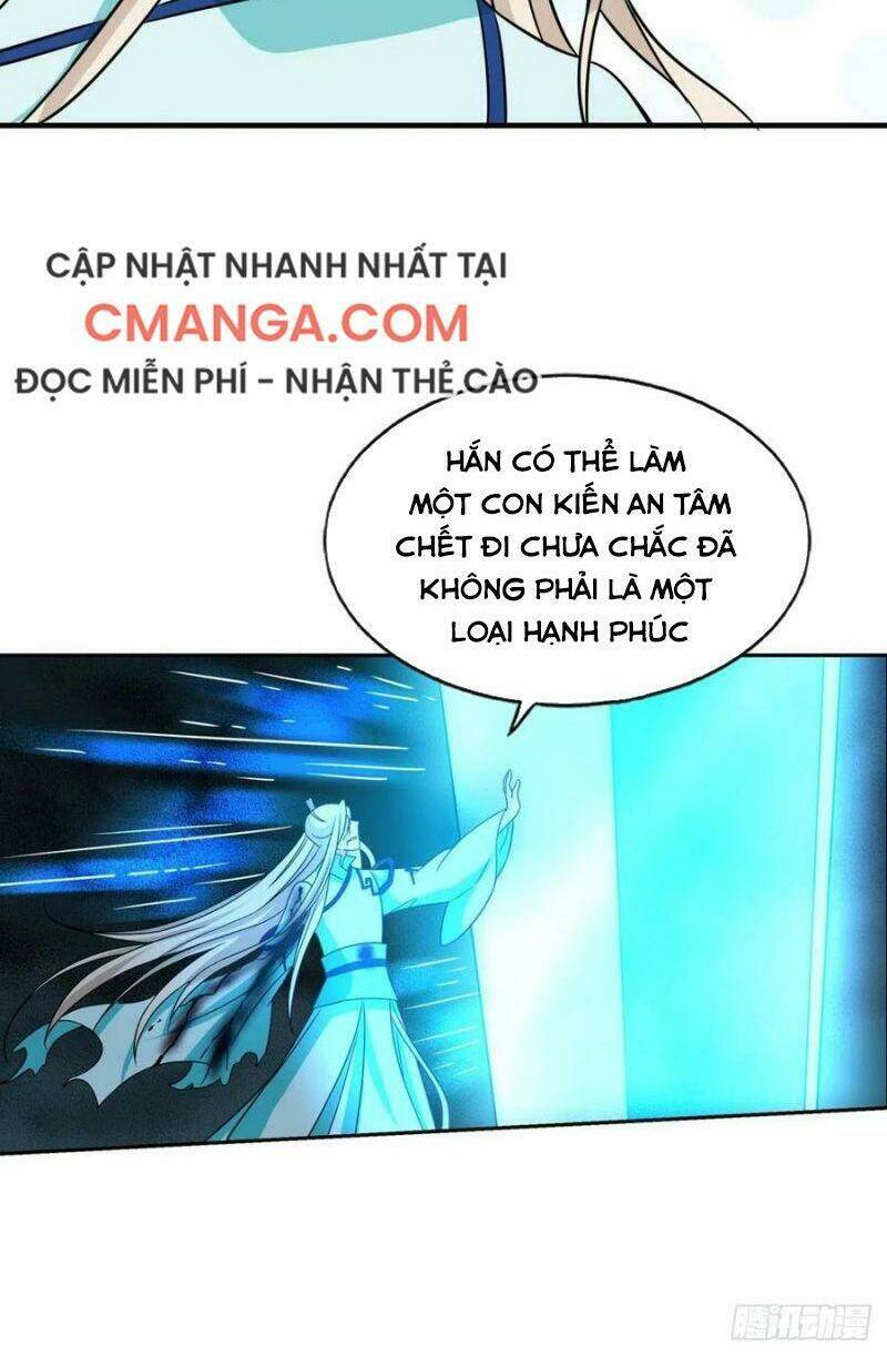 Trang 41