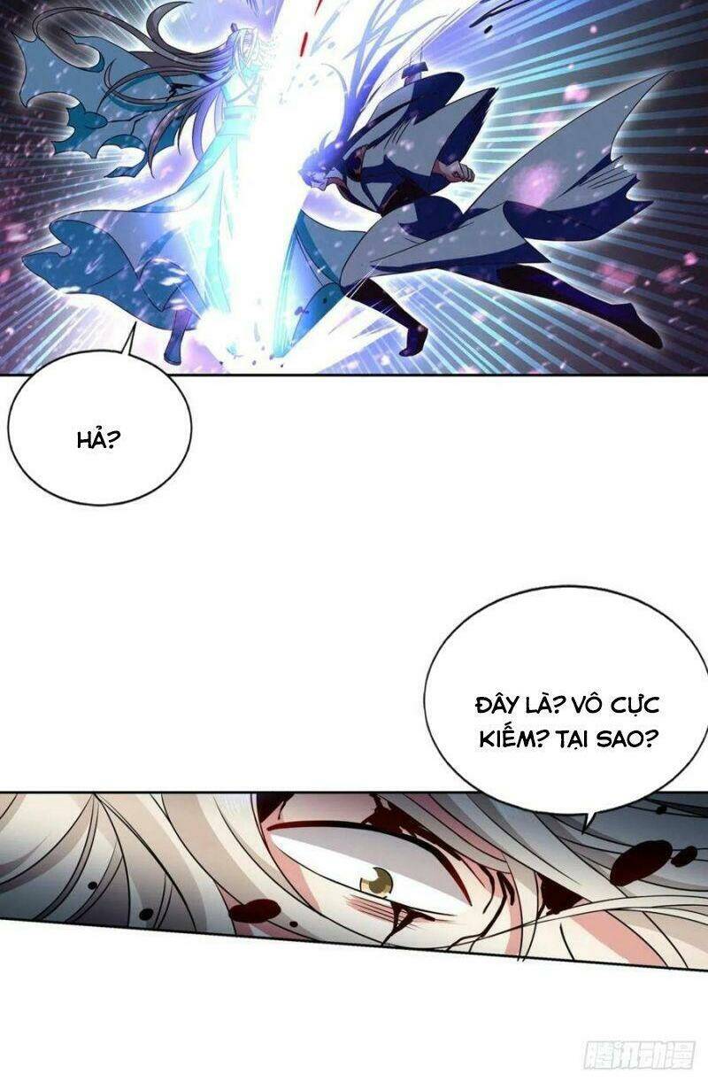 Trang 43