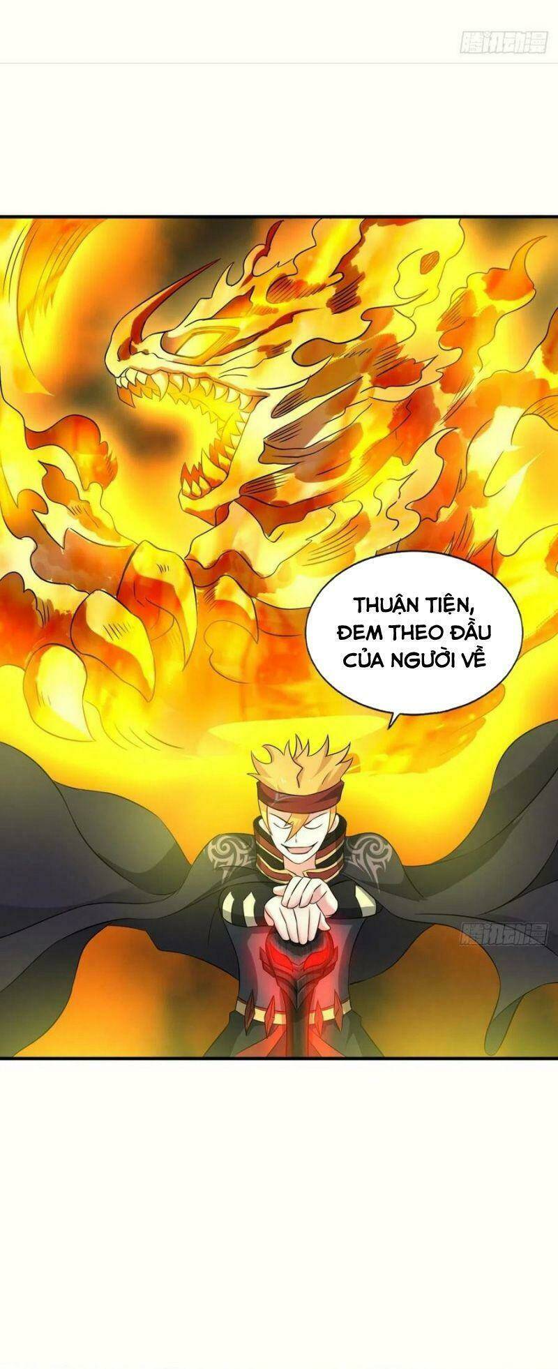 Trang 18