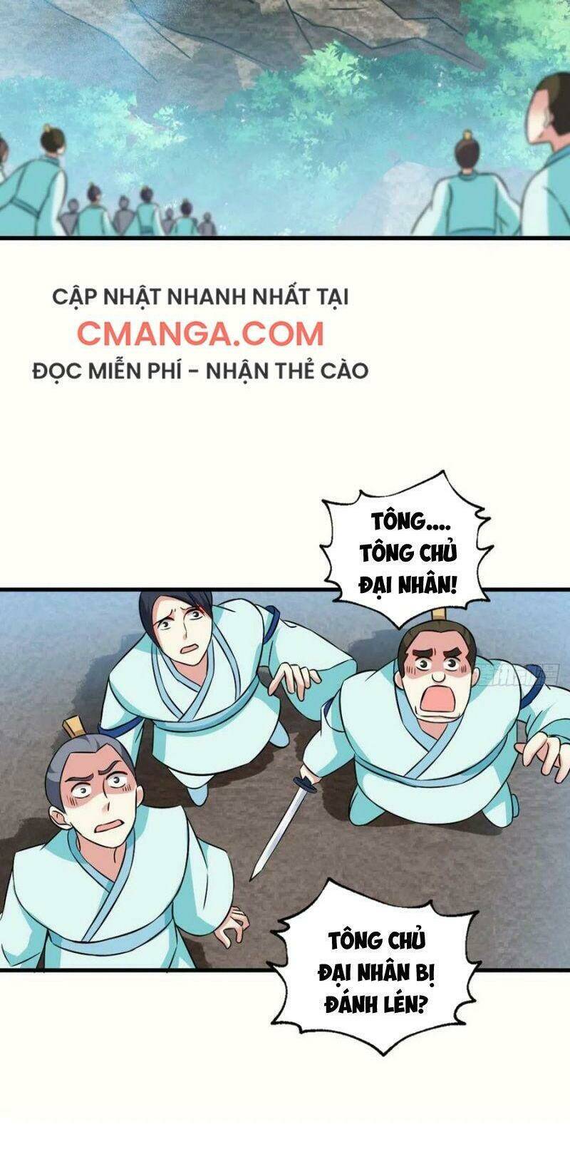 Trang 31