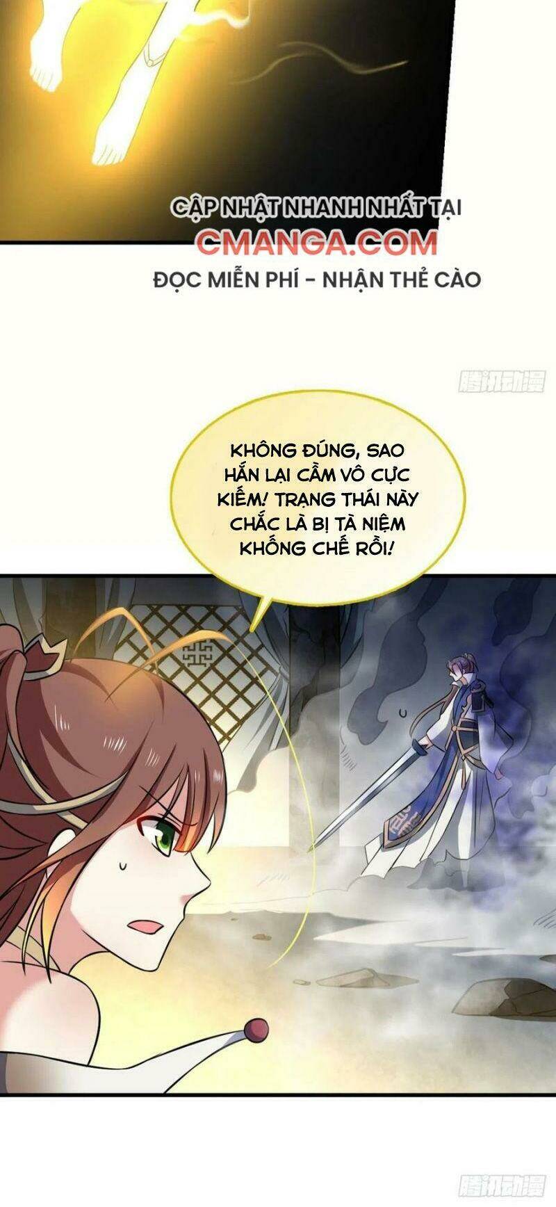 Trang 36