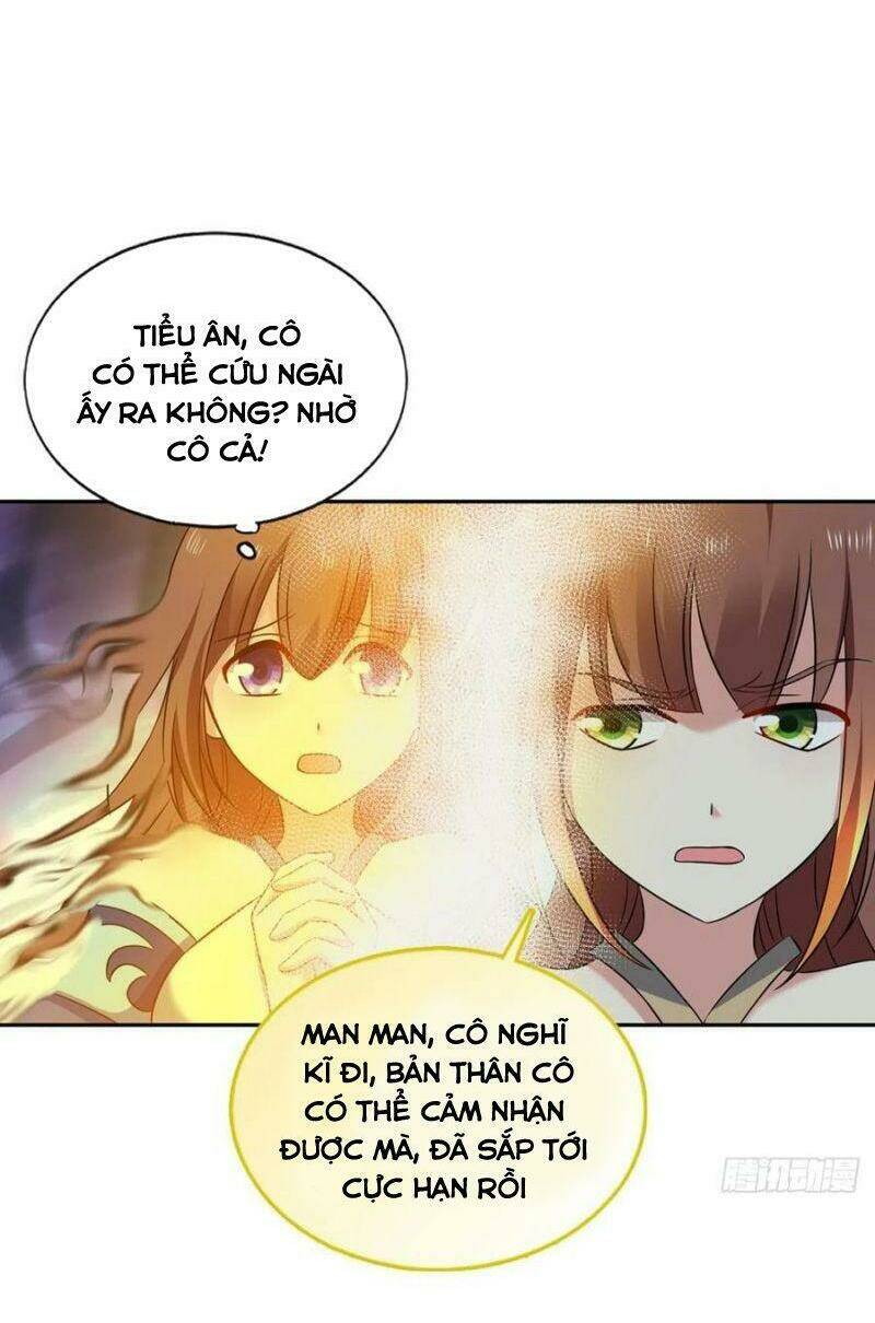 Trang 38