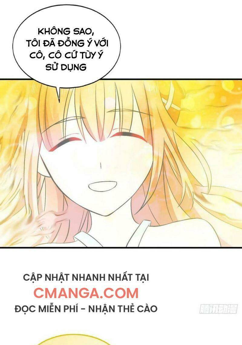 Trang 39