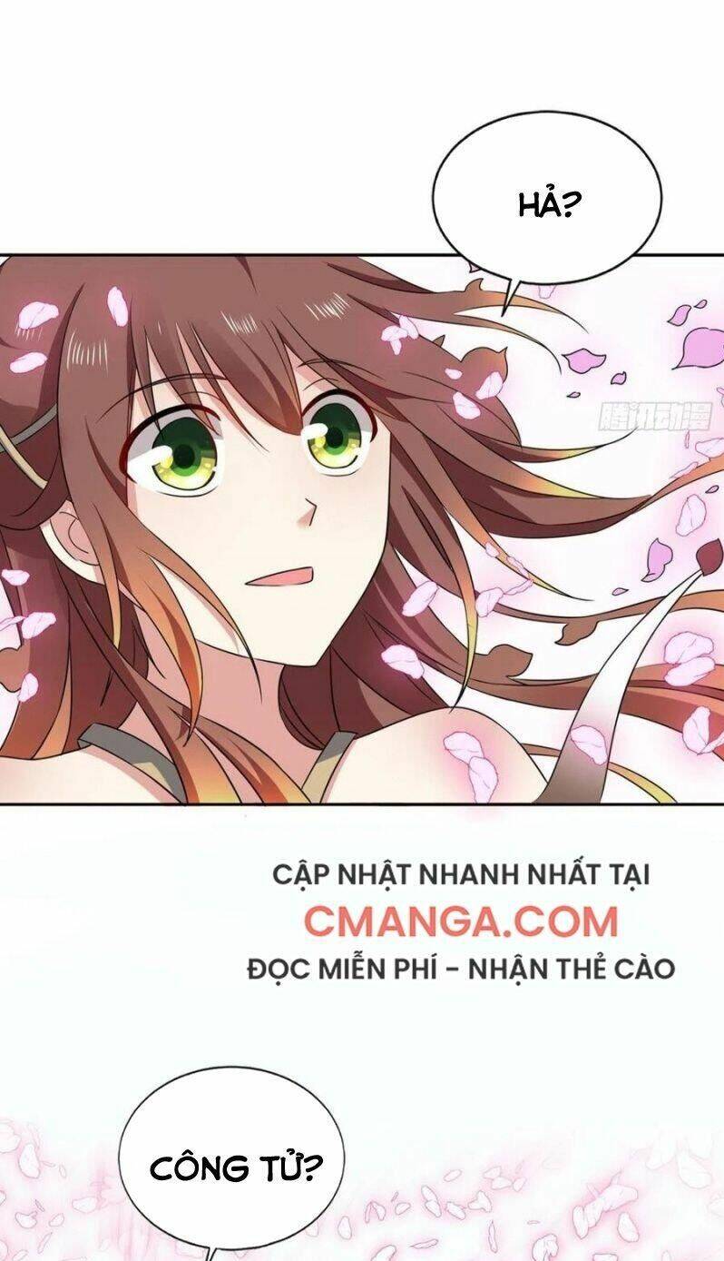 Trang 45