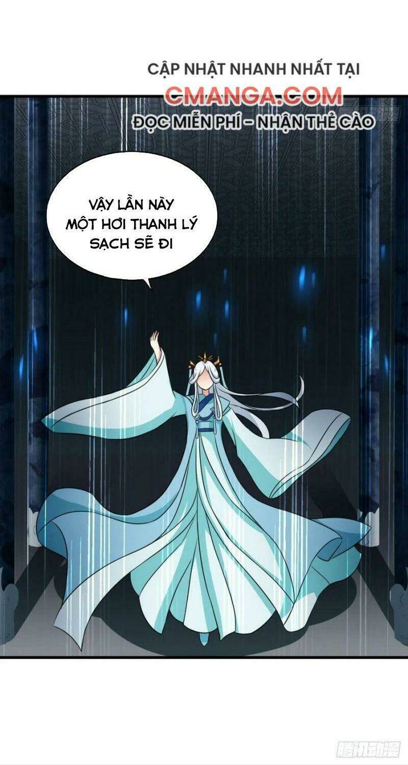 Trang 19