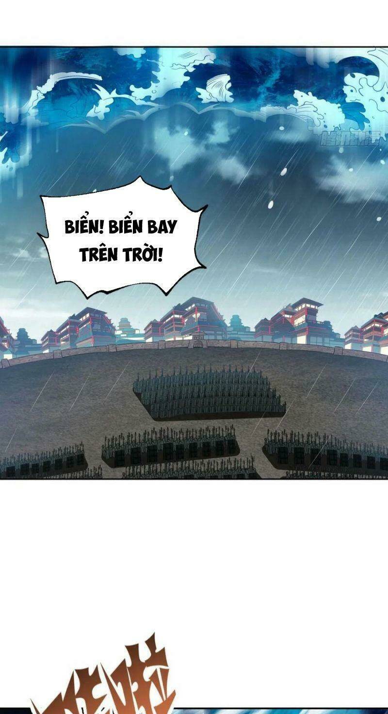 Trang 23