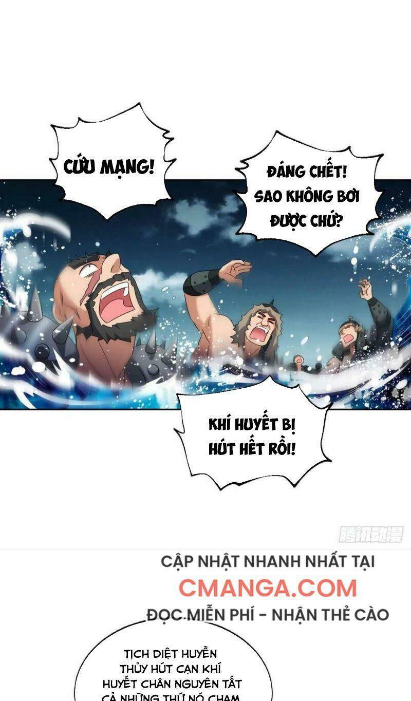 Trang 25