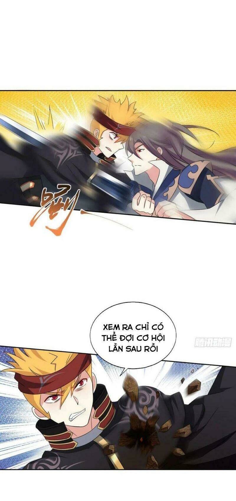 Trang 32