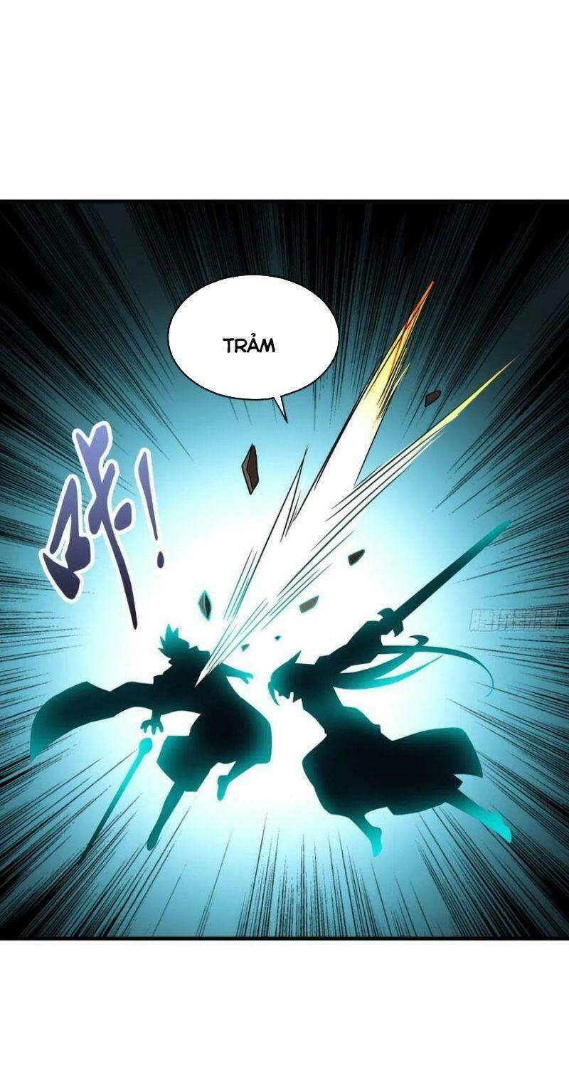 Trang 35