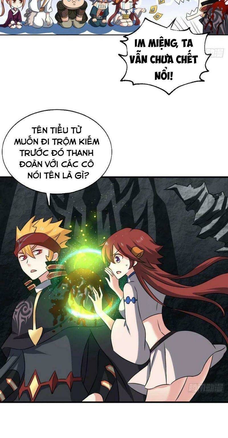 Trang 40