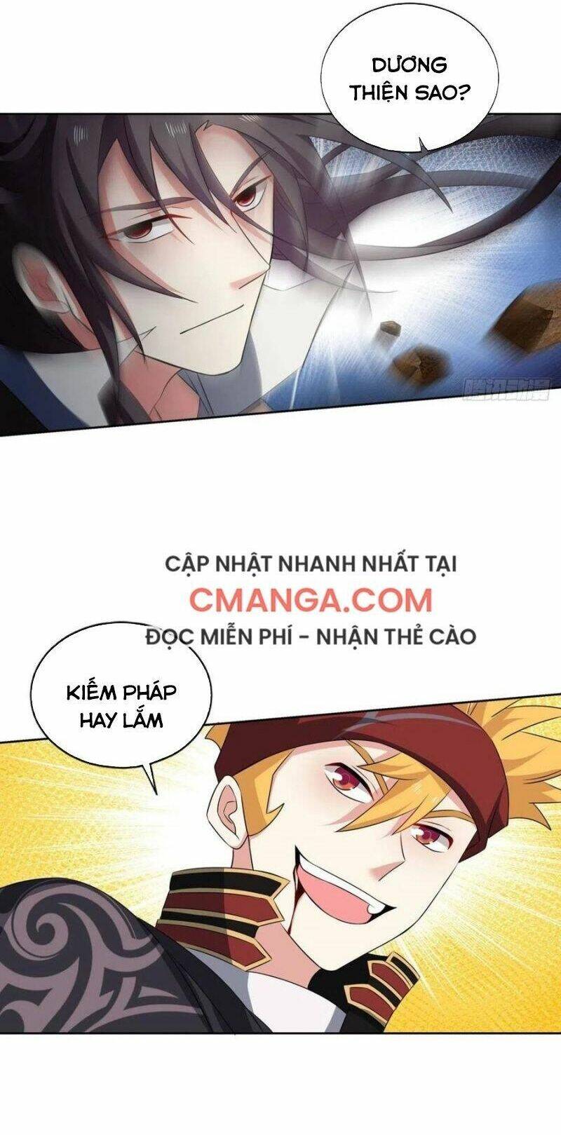 Trang 42