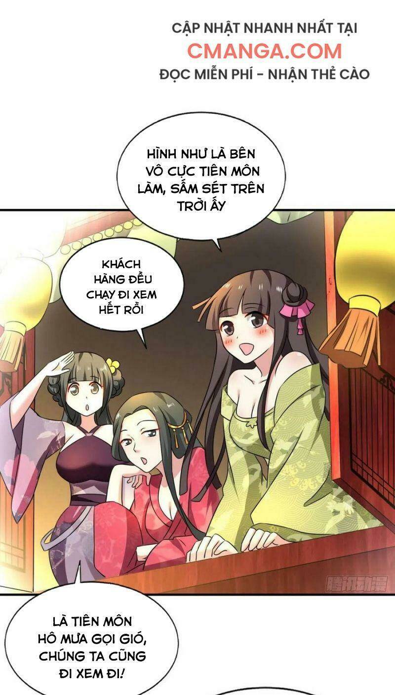 Trang 1