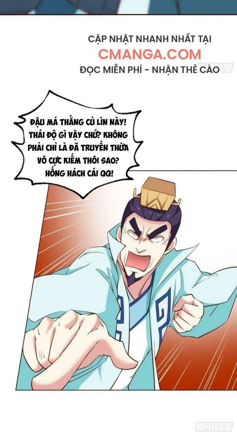 Trang 13