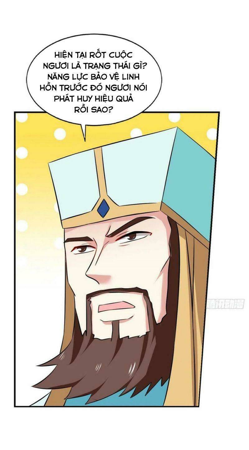 Trang 22