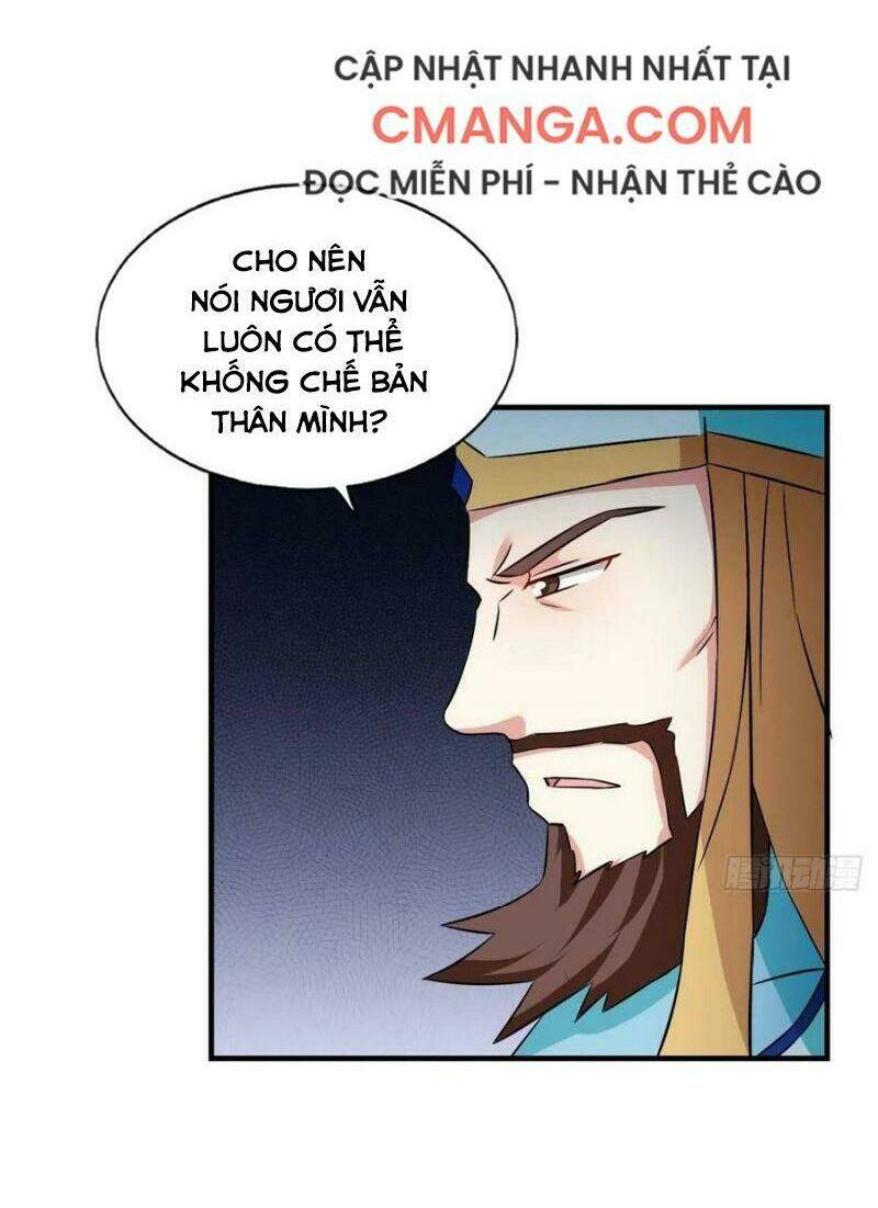 Trang 27