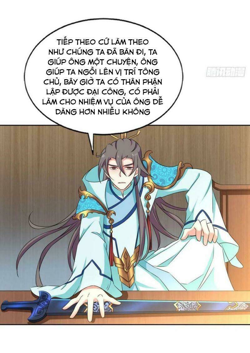 Trang 29