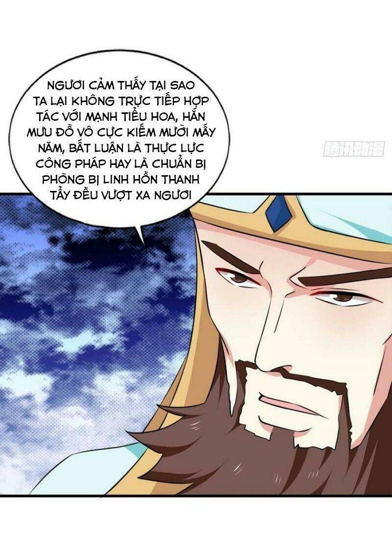 Trang 30