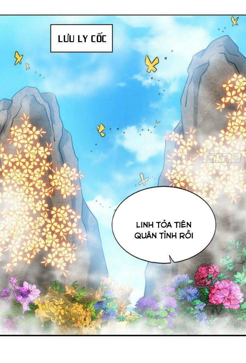 Trang 35
