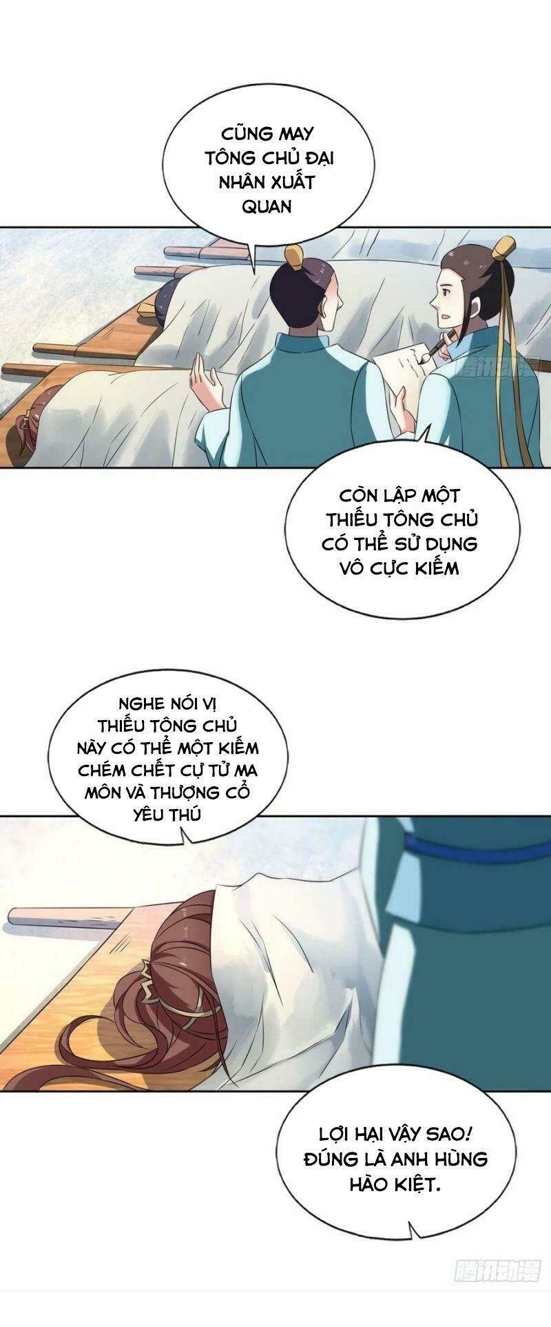 Trang 5