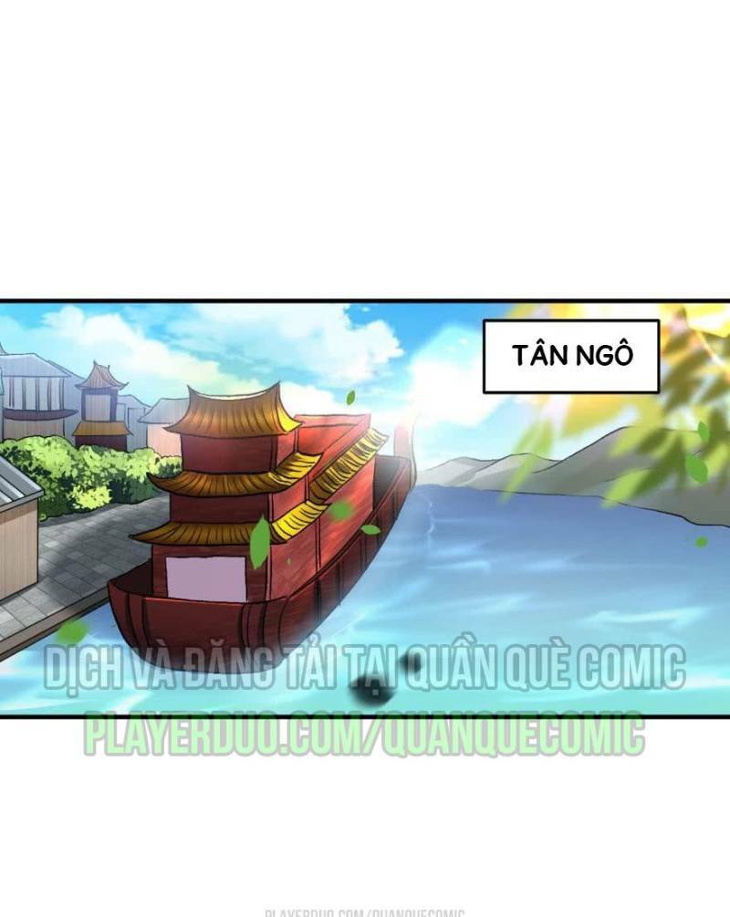 Trang 0