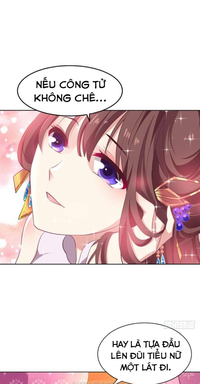 Trang 10