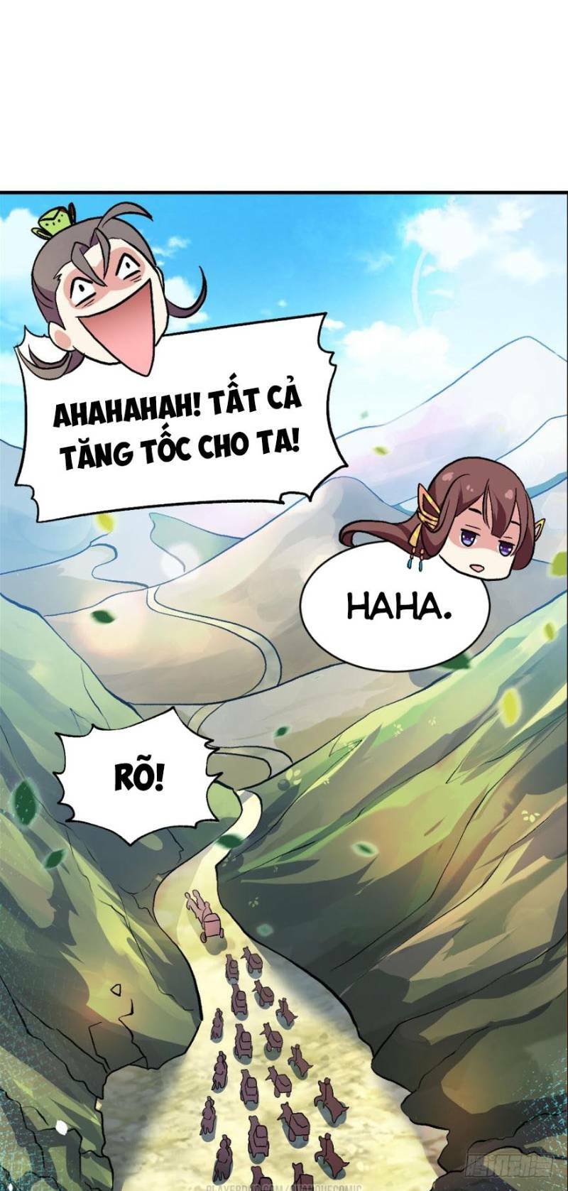 Trang 18