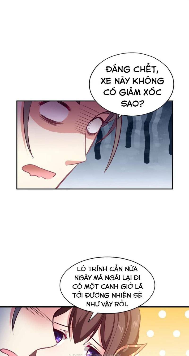 Trang 20