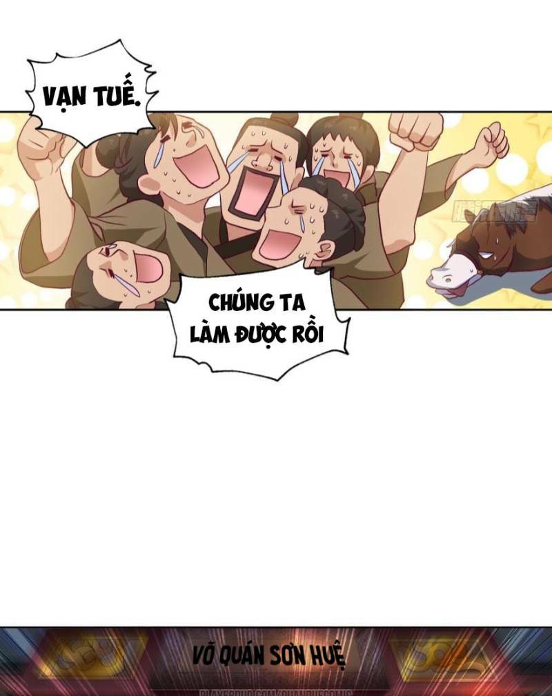 Trang 22