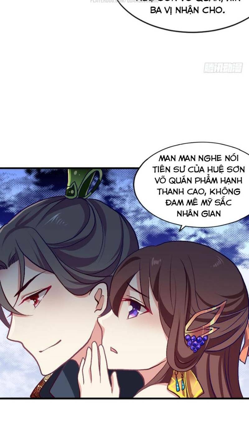 Trang 29