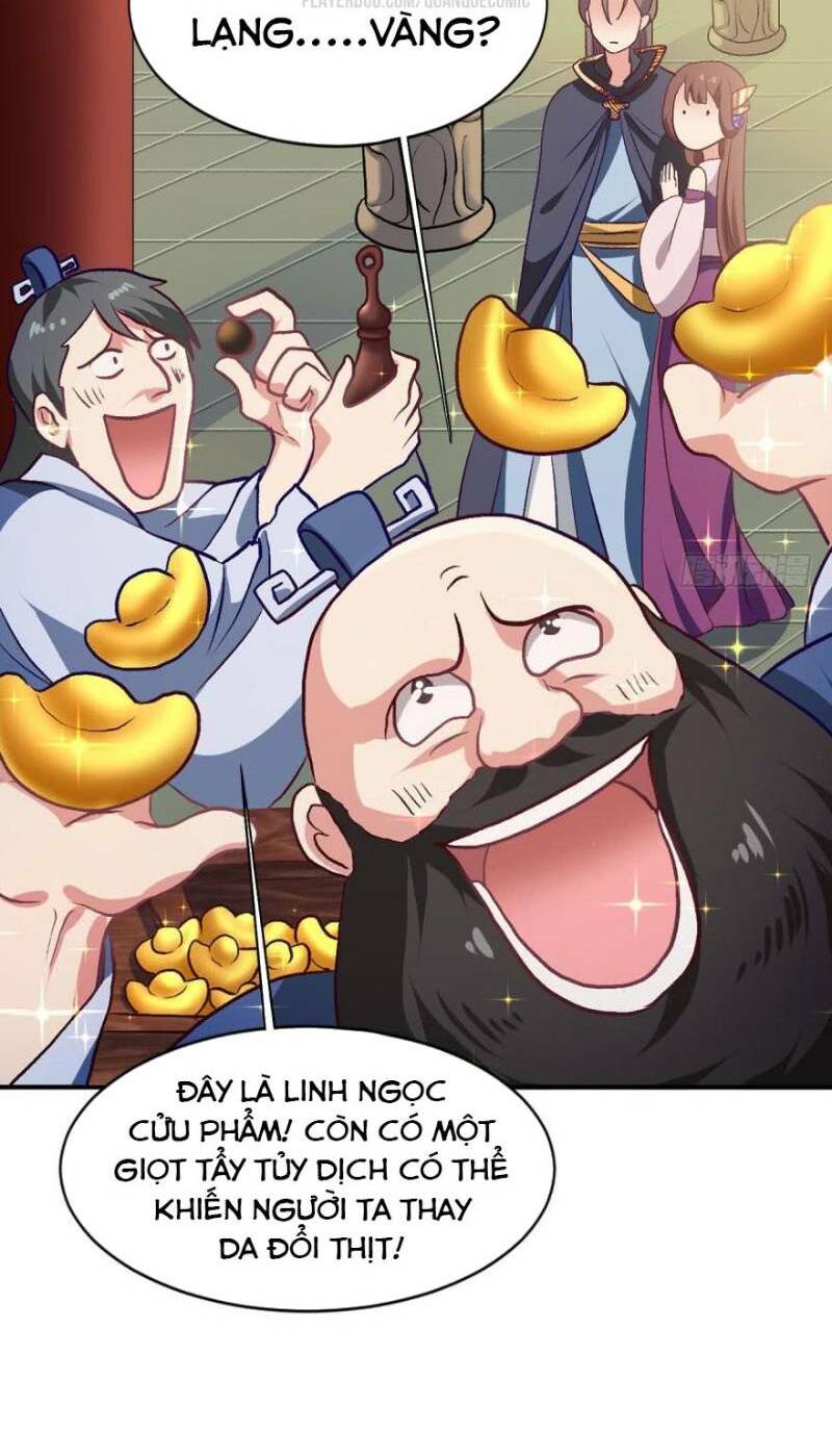 Trang 31